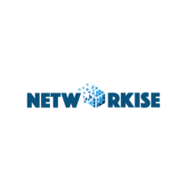 Networkise