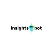 insightsbot
