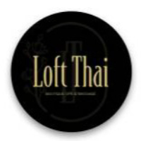 loftthai