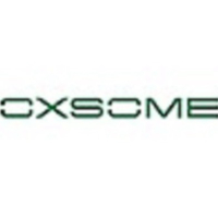 oxsome