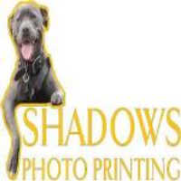 shadowphoto