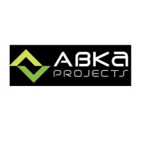 abkaprojects