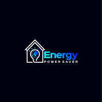 energypowersaver