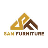 san_furniture