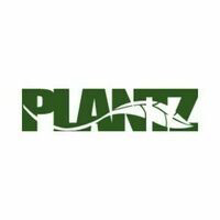 plantz-us