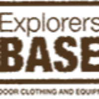 explorersbase