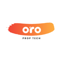 oroproptech