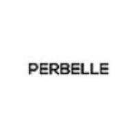 perbelle