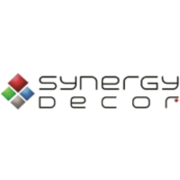 synergydecor
