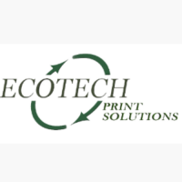 ecotechprints