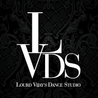 LVdancestudio