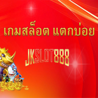 jkslot888v3