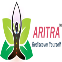 Aritra
