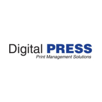 digitalpress