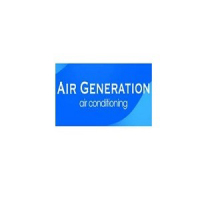 airgeneration