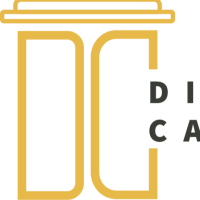 digitalcappuccin