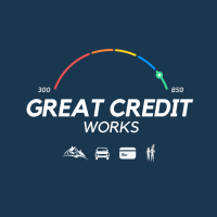 greatcreditdoes