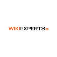 wikiexpertsinc