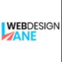 webdesignlane