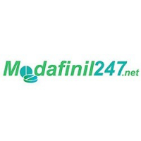 modafinil247