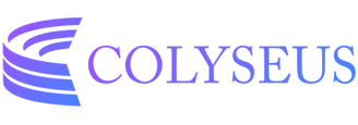 Colyseus
